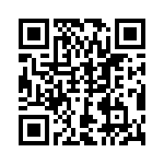 DF24-50DS-PTB QRCode