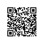 DF24A-50DP-0-9V-51 QRCode