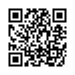 DF2623FA20JV QRCode