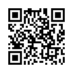 DF2628FA24V QRCode