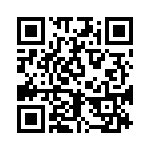 DF2633F25V QRCode