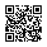 DF2633RF28V QRCode