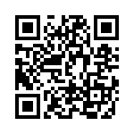 DF2636F20JV QRCode