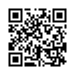 DF2638UF20V QRCode