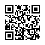 DF2B20M4SL-L3F QRCode