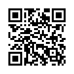 DF2B29FU-H3F QRCode