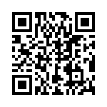 DF2B5M4SL-L3F QRCode