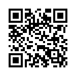 DF2B6-8ACT-L3F QRCode