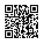 DF2E-L2-DC24V QRCode