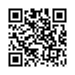 DF2E-L2-DC3V QRCode