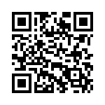 DF2S12FU-H3F QRCode