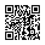 DF2S24UCT-L3F QRCode