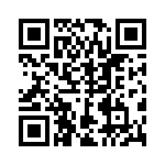 DF2S6-8CT-TPL3 QRCode