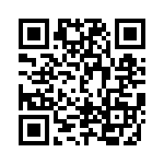 DF2S6M4SL-L3F QRCode