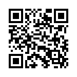 DF3-10EP-2A QRCode