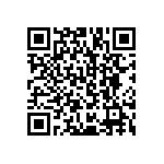 DF3-10S-2R28-05 QRCode