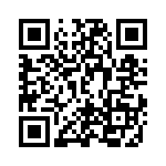 DF3-11P-2DS QRCode