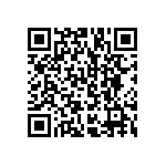 DF3-12S-2R26-01 QRCode