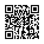 DF3-13EP-2A QRCode