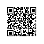 DF3-13S-2R28-05 QRCode