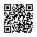 DF3-14EP-2A QRCode