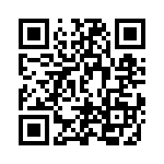 DF3-14P-2DS QRCode