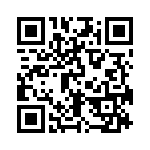 DF3-14P-2V-50 QRCode