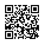 DF3-15EP-2A QRCode