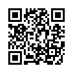 DF3-2P-2DS-22 QRCode