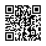 DF3-2P-2DS QRCode