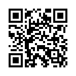 DF3-4EP-2A QRCode