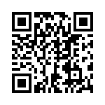 DF3-4S-2R28-05 QRCode