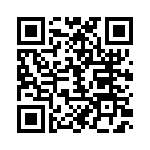 DF3-6P-2DSA-01 QRCode