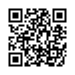 DF3-6P-2H-20 QRCode