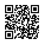 DF3-6P-2V-20 QRCode