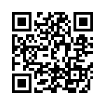 DF3-6S-2R26-05 QRCode