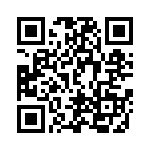 DF3-7EP-2A QRCode