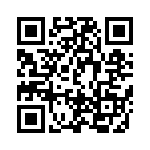 DF3-7P-2V-20 QRCode