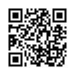 DF3-8P-2V-50 QRCode