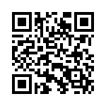 DF3-8S-2R28-05 QRCode