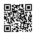 DF300R07PE4_B6 QRCode