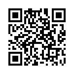 DF3029F25WV QRCode