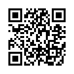 DF3048BVX25V QRCode