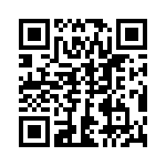 DF3062BFP25QV QRCode