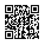 DF3067RFI20V QRCode