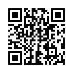 DF3067RVF13V QRCode