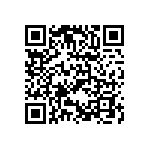 DF30CJ-60DS-0-4V-82 QRCode