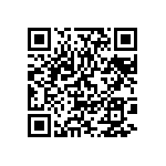 DF30CJ-80DP-0-4V-82 QRCode