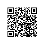 DF30FB-20DS-0-4V-81 QRCode