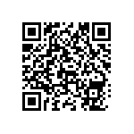 DF30FB-40DP-0-4V-81 QRCode